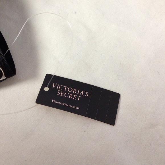 Victoria’s Secret stocking nwt - Picture 6 of 8